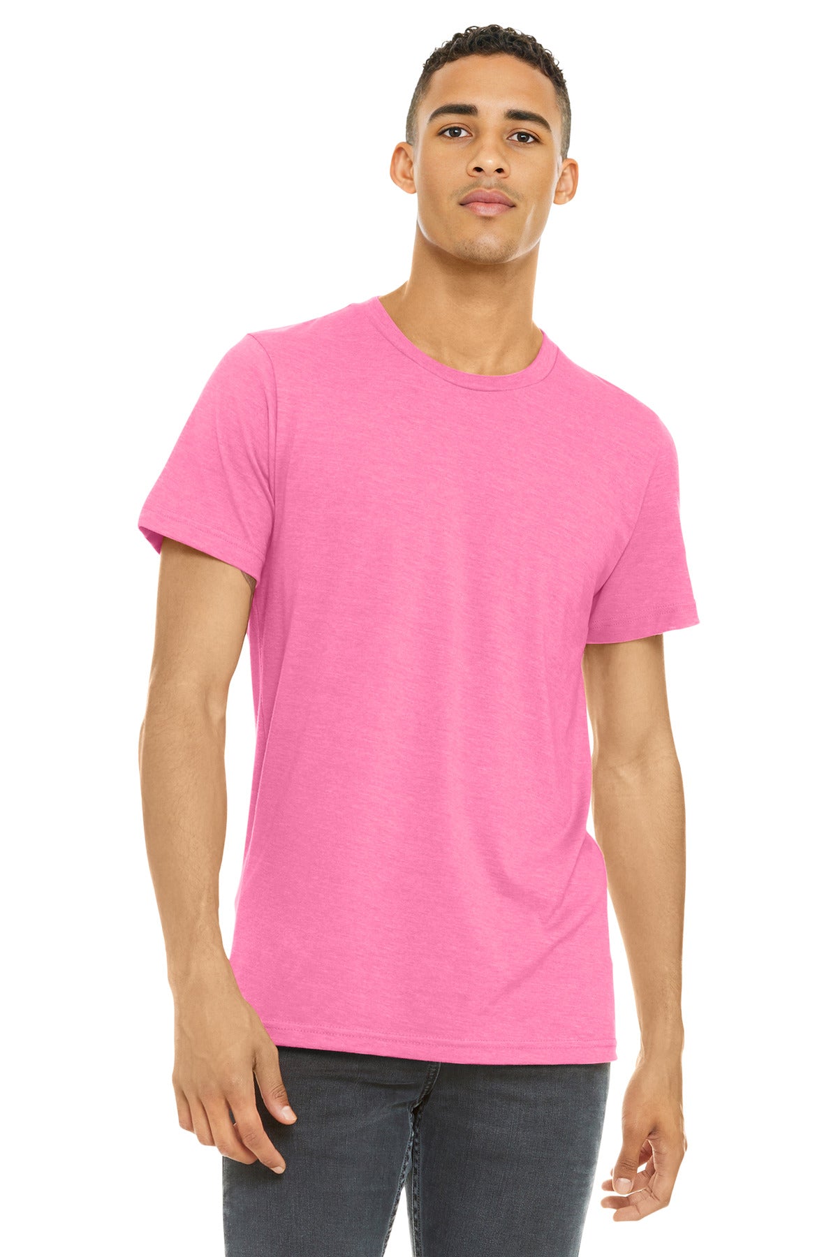 Neon Pink