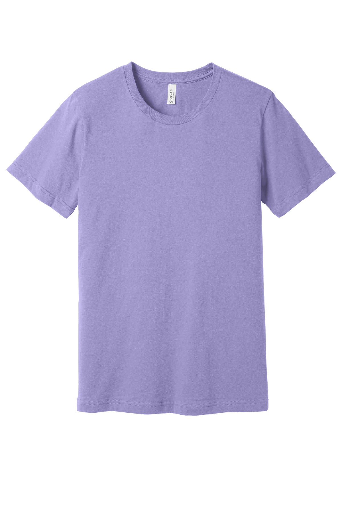 Dark Lavender