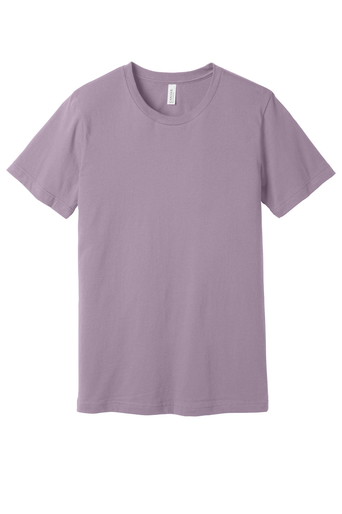 Light Violet