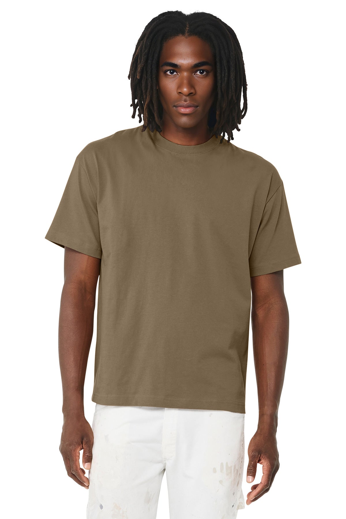 Vintage Brown