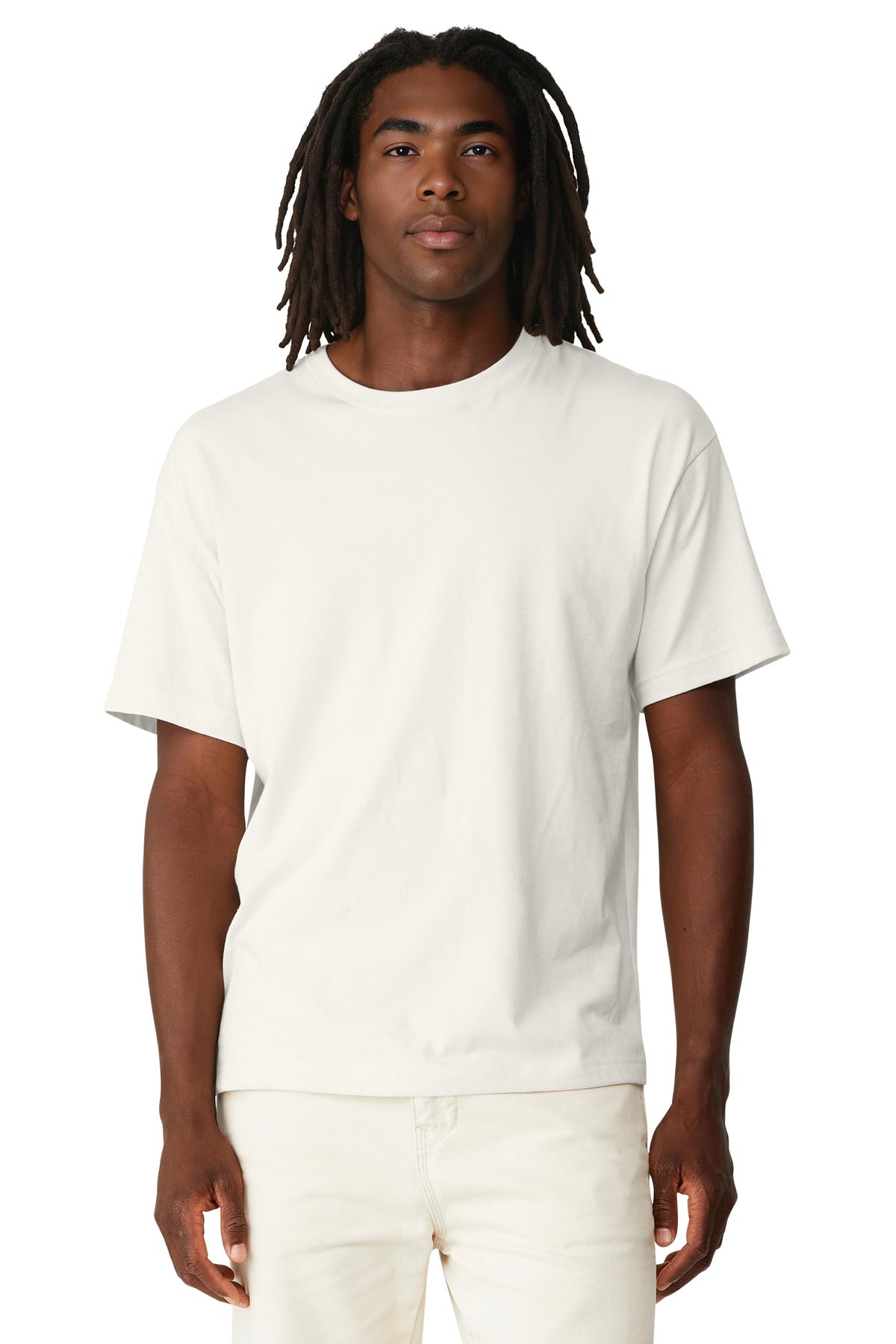 Vintage White