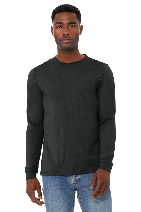 Black Heather