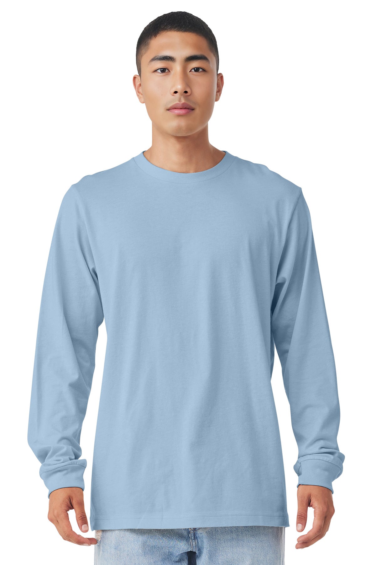 Baby Blue