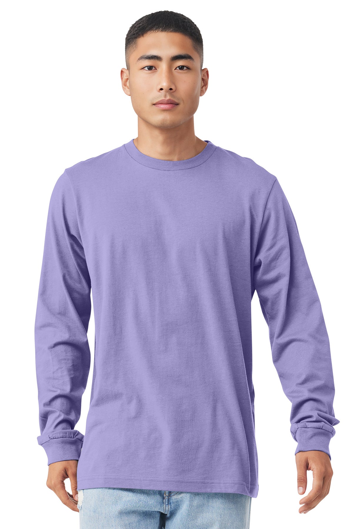 Dark Lavender