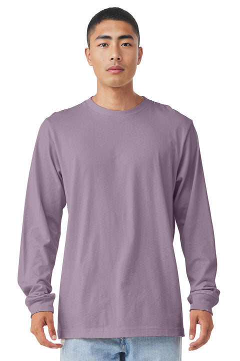 Light Violet