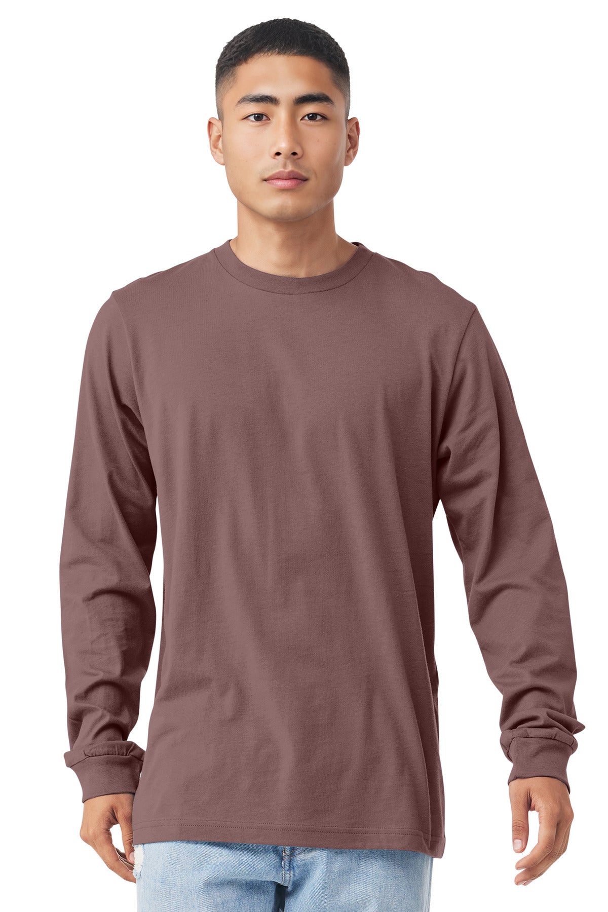 Mauve