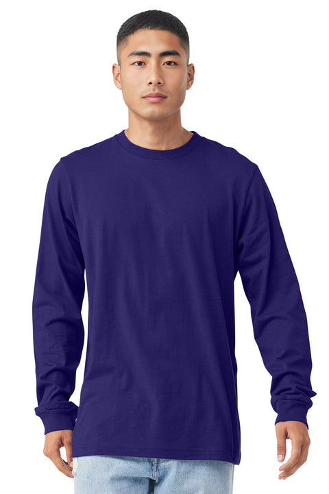 Team Purple