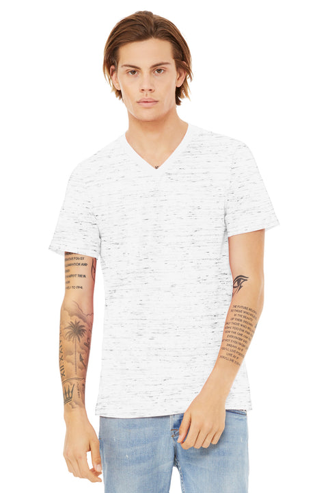 White Marble