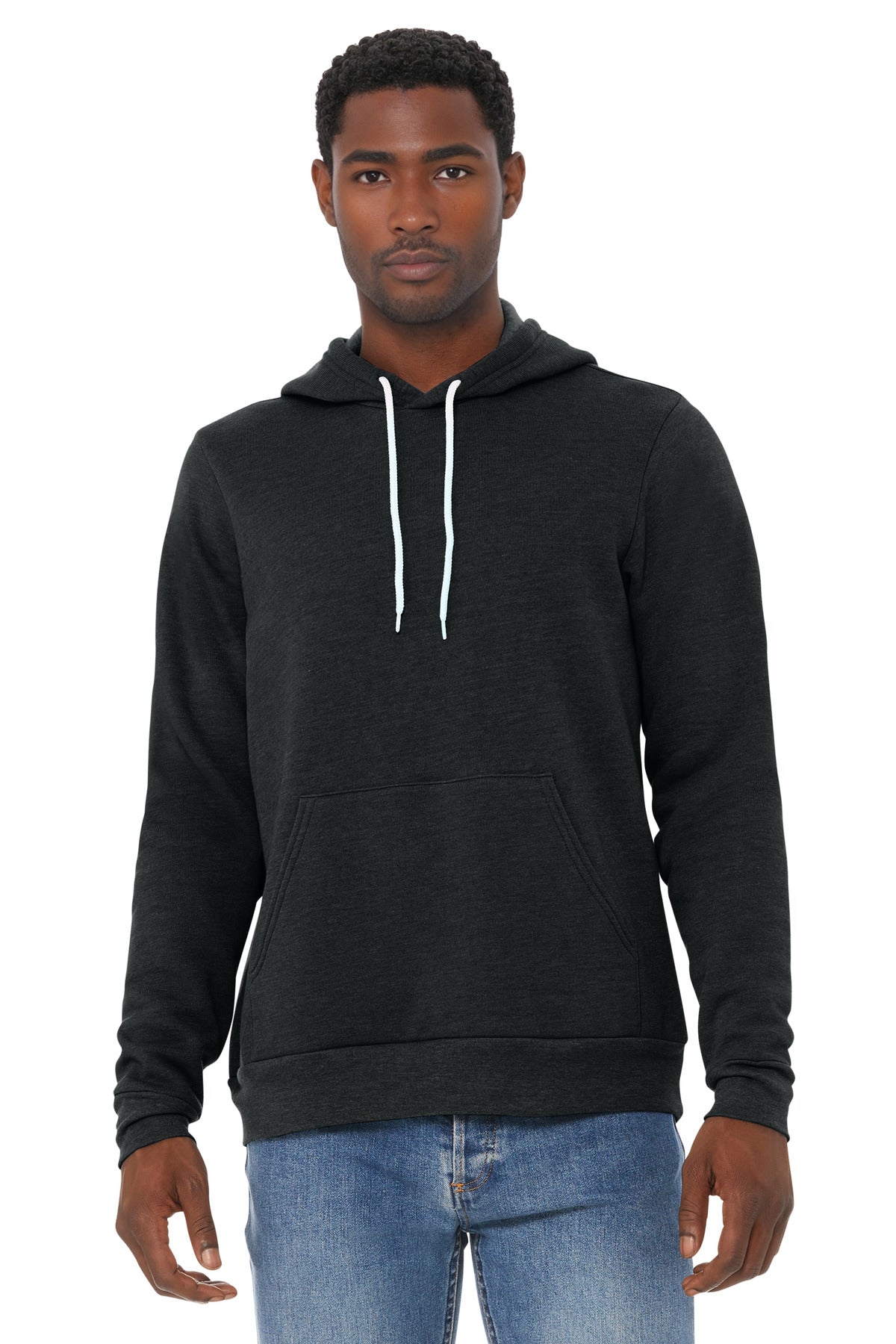 Black Heather