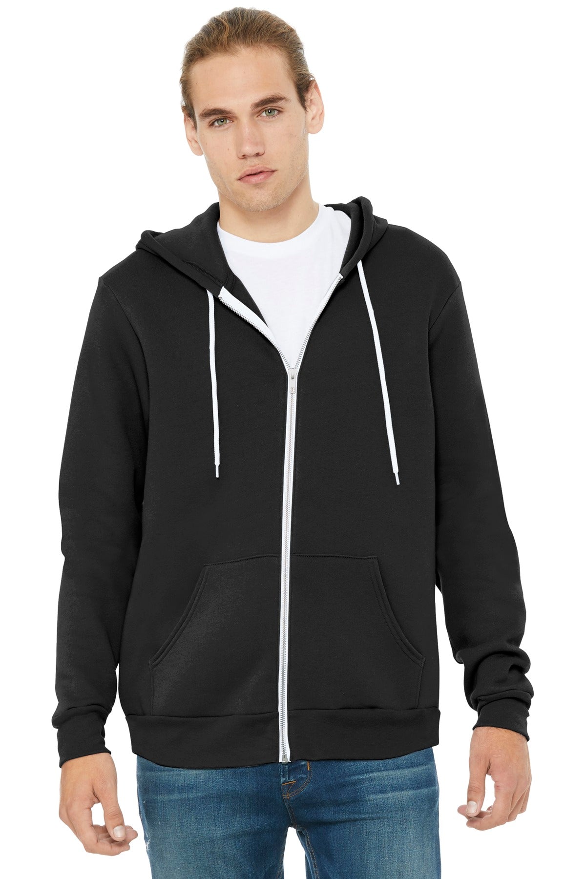 DTG Black
