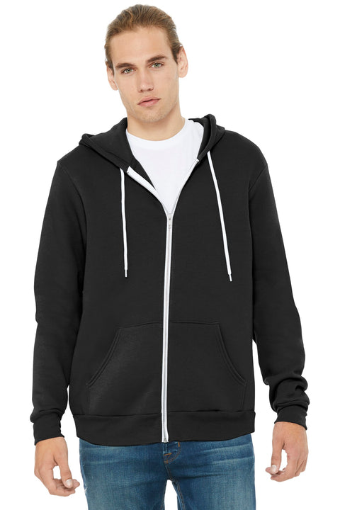 DTG Black