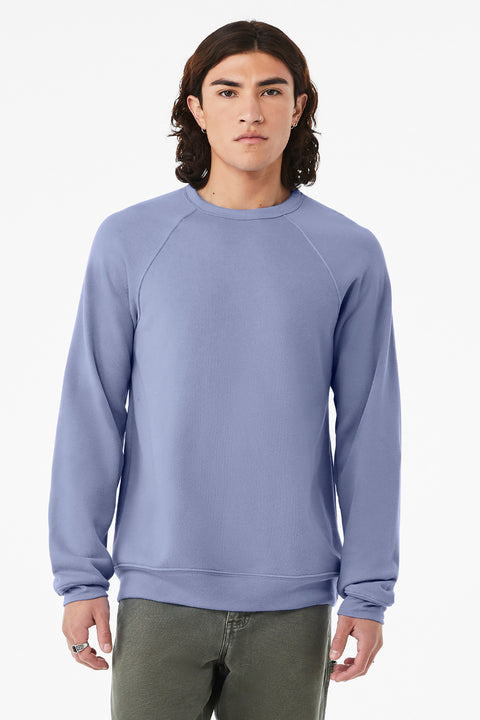 Lavender Blue