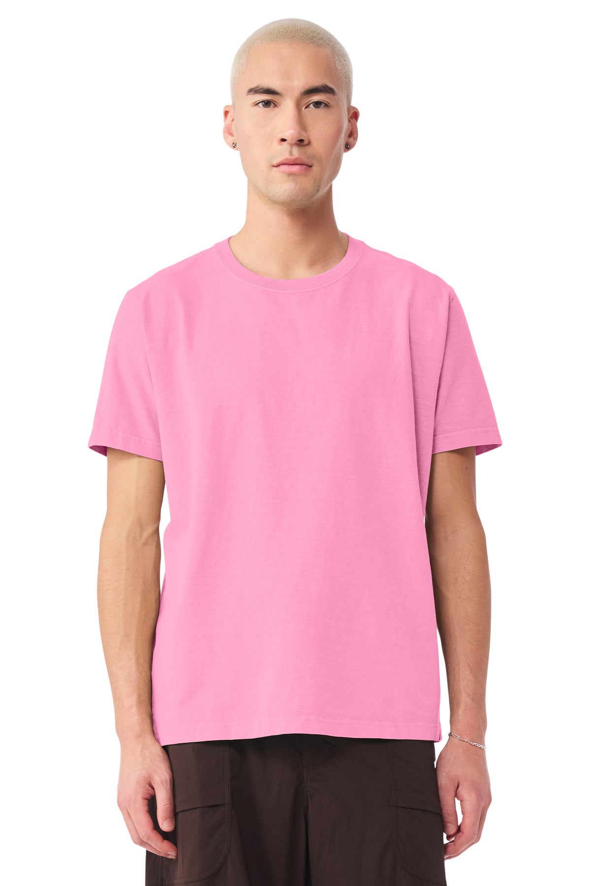 Bubble Gum