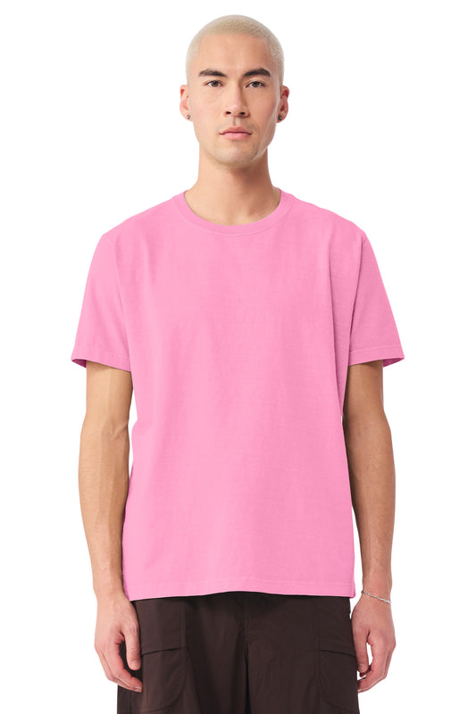 Bubble Gum