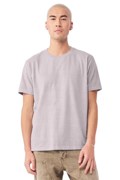 Washed Lavender