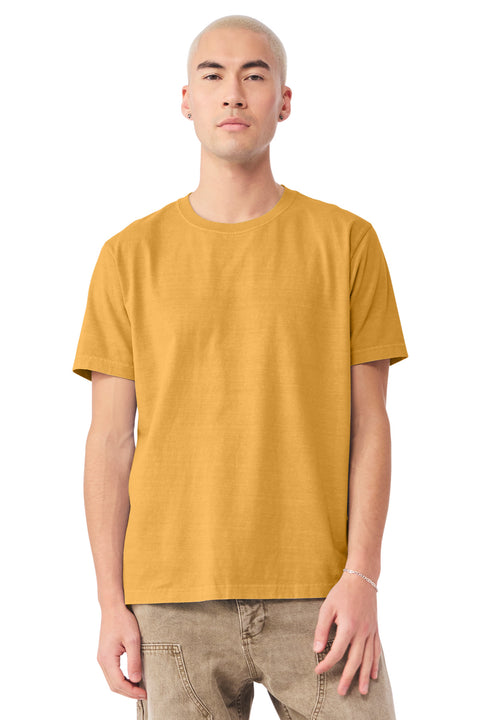 Washed Mustard