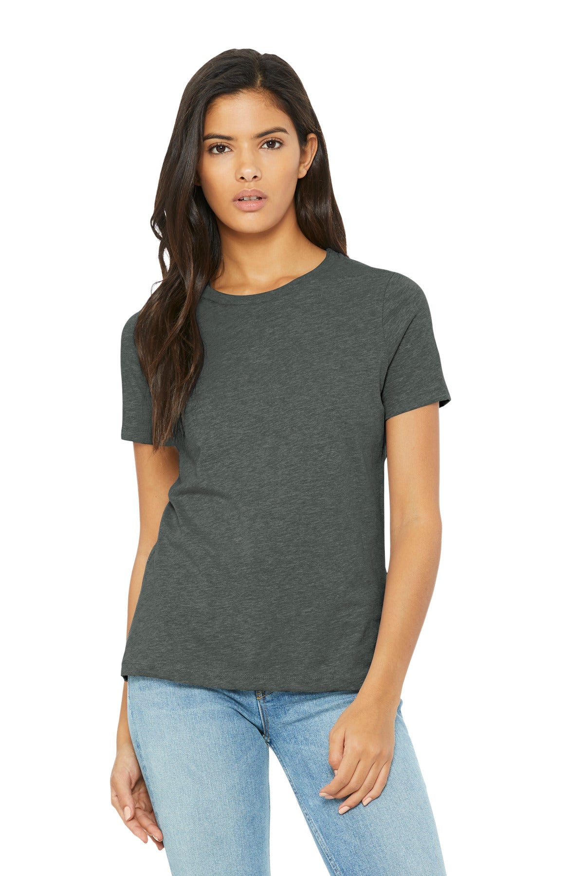 Deep Heather