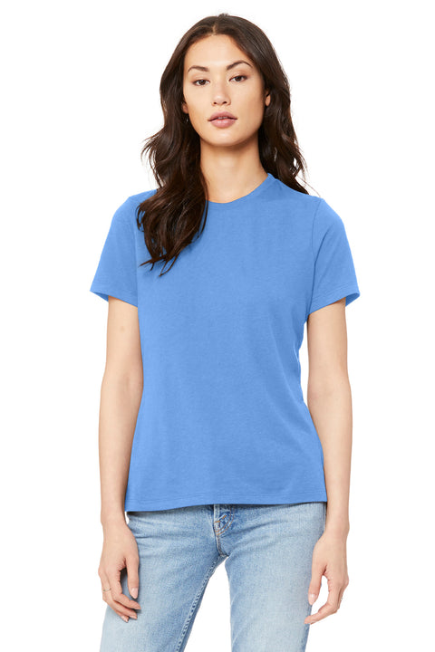 Carolina Blue