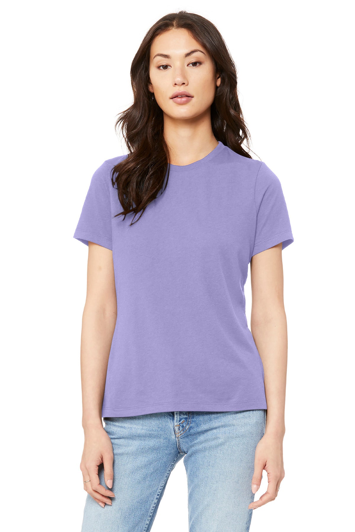 Dark Lavender