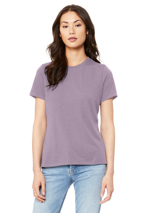 Light Violet
