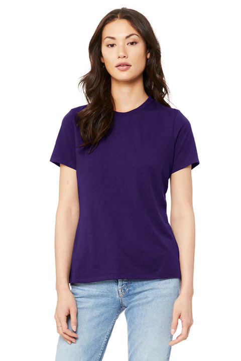 Team Purple