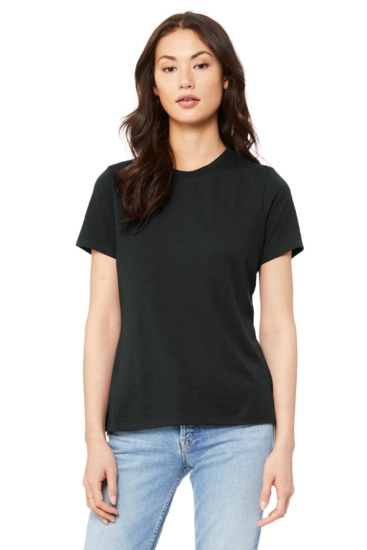 Vintage Black