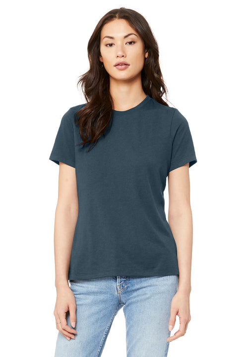 Vintage Navy