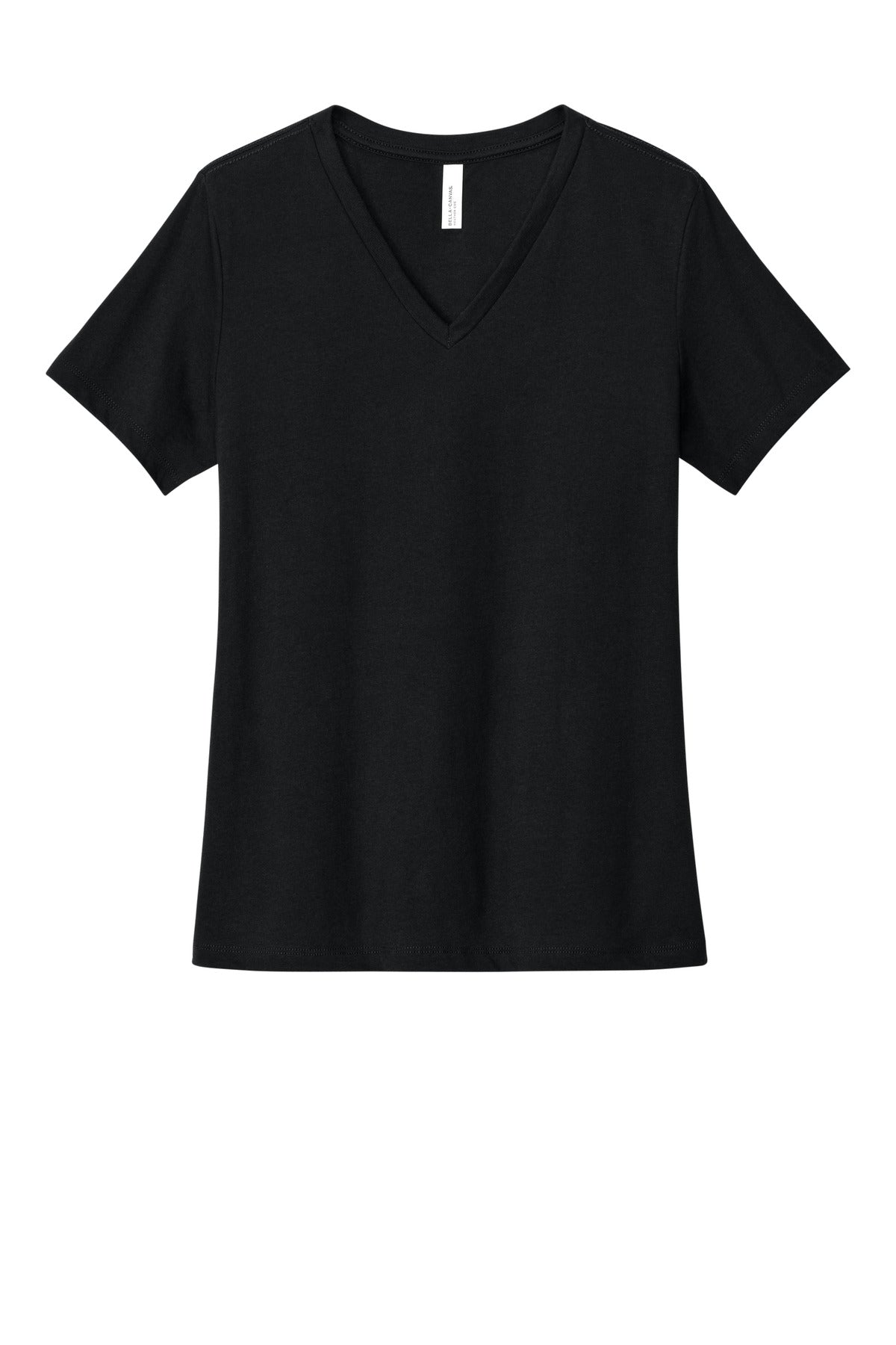 Solid Black Blend
