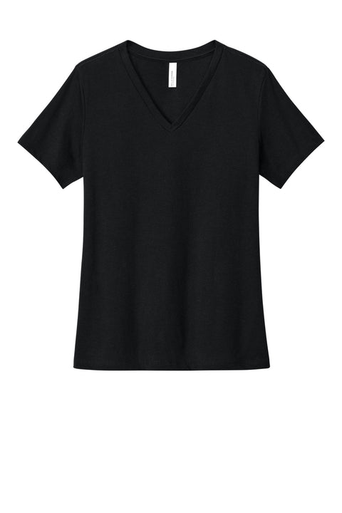 Solid Black Blend