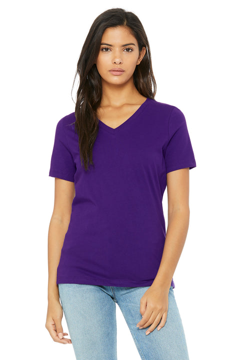 Team Purple
