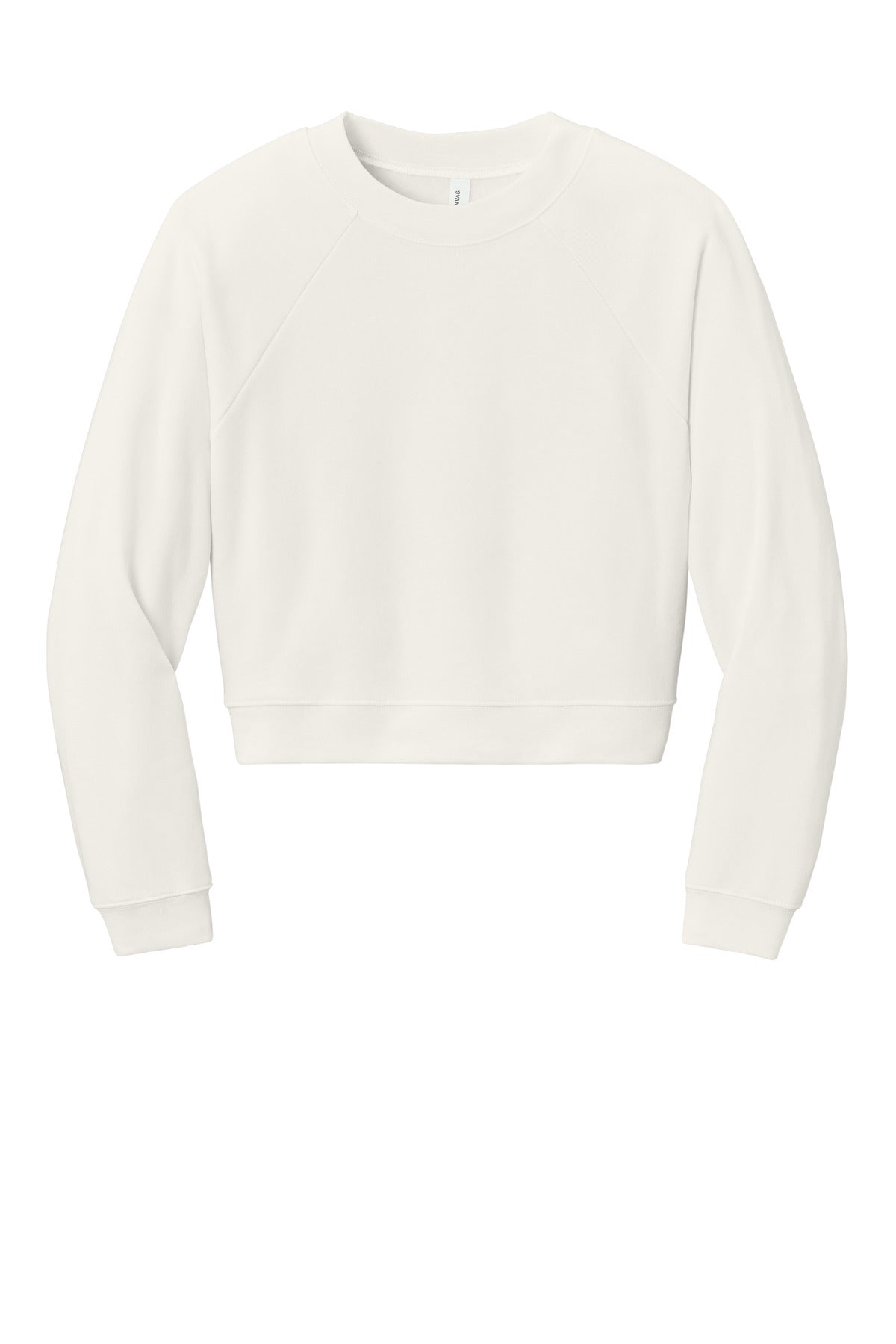 Vintage White