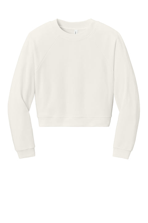 Vintage White