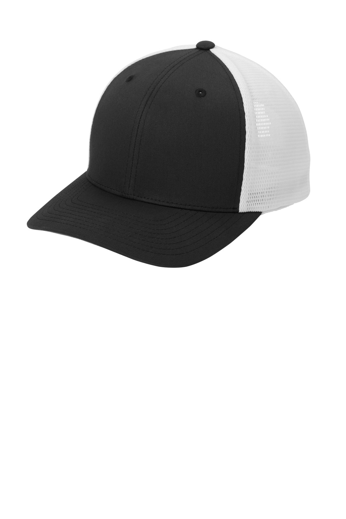 Black/ White