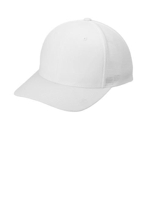 White/ White