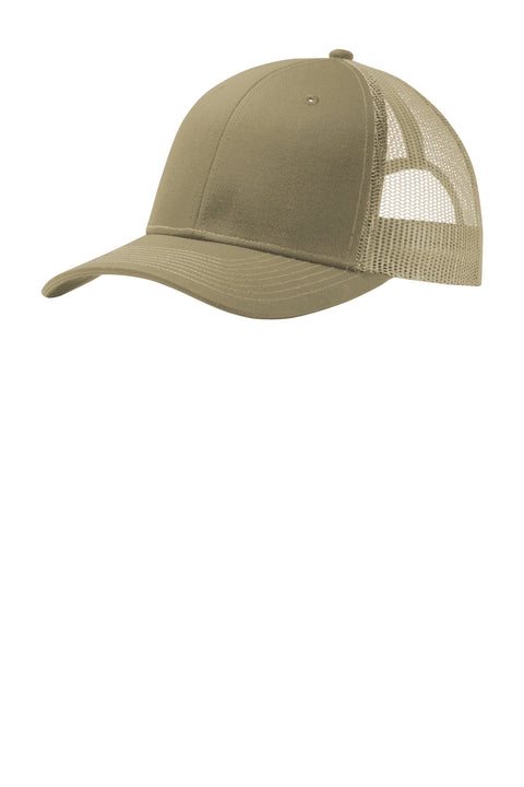 Coyote Brown