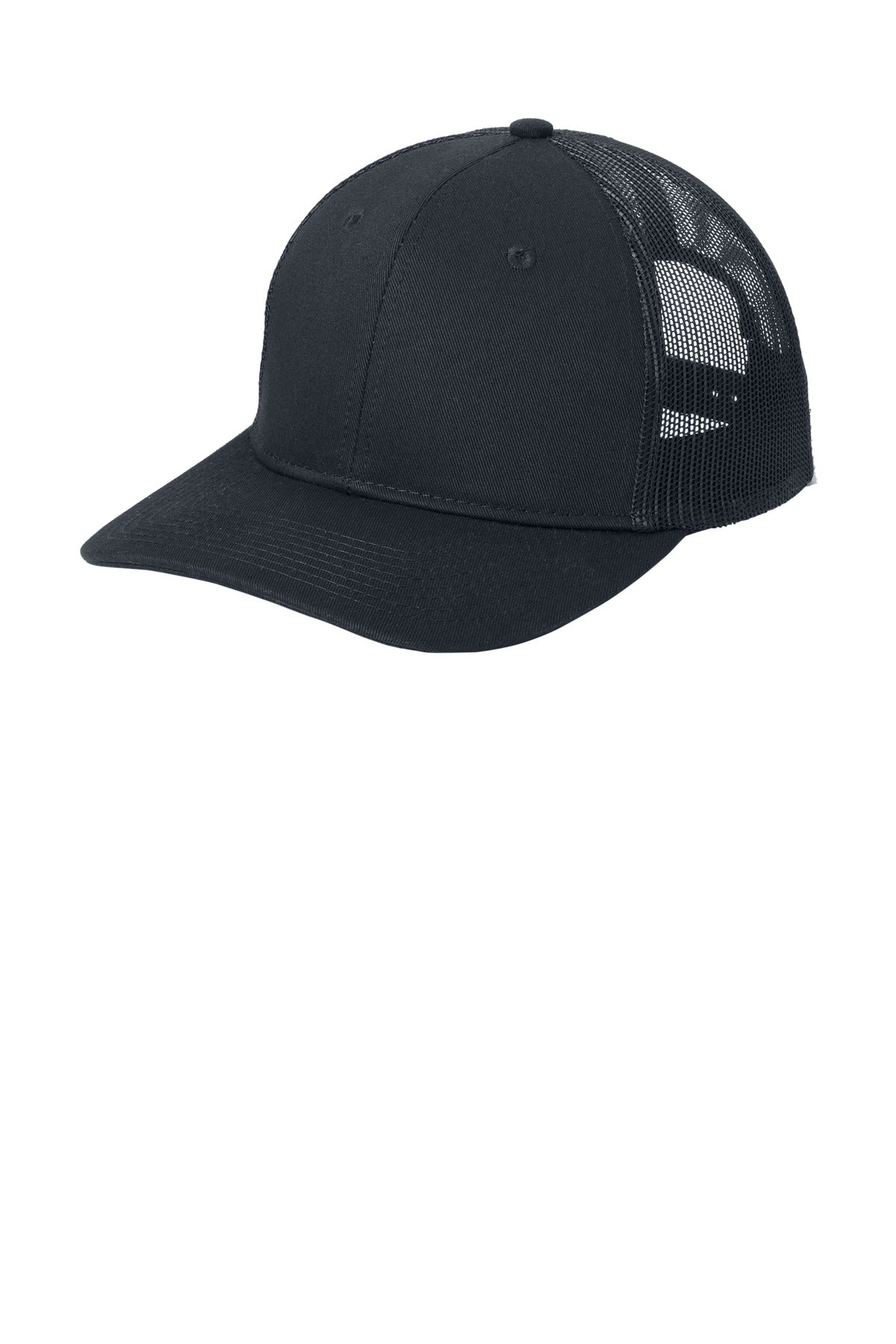 Rich Navy