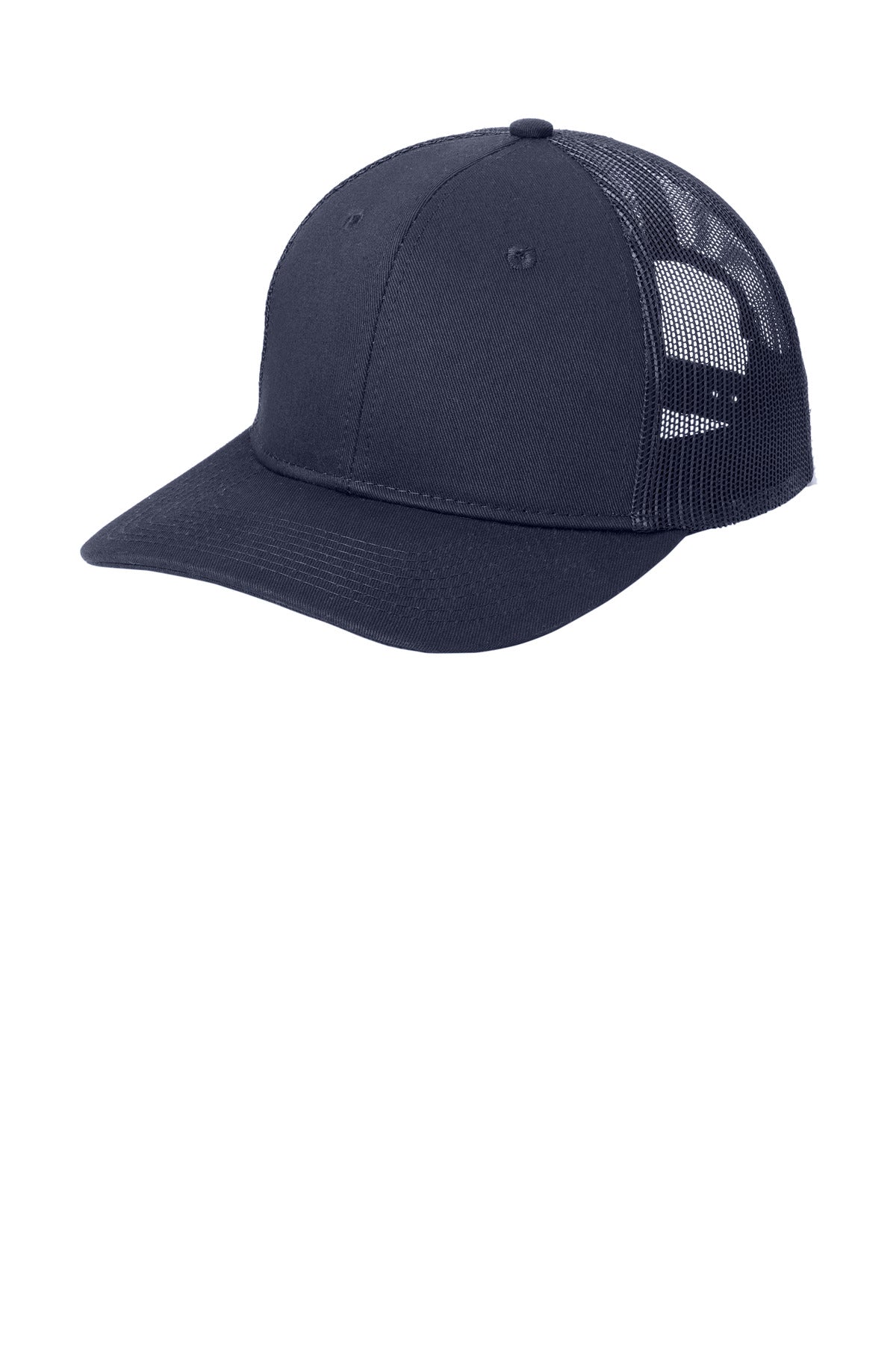 True Navy
