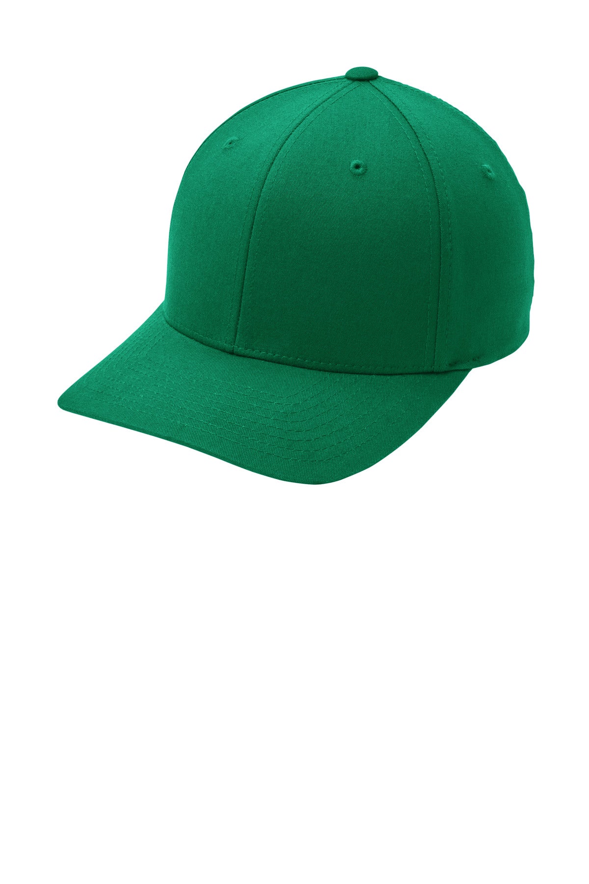 Kelly Green