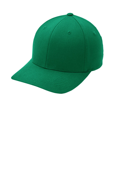 Kelly Green