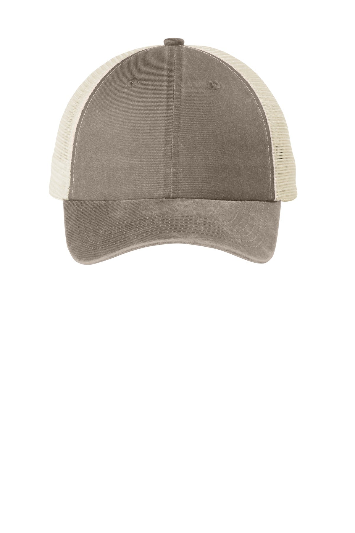 Taupe/ Stone