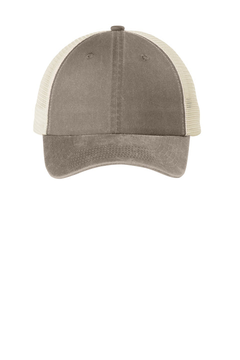 Taupe/ Stone