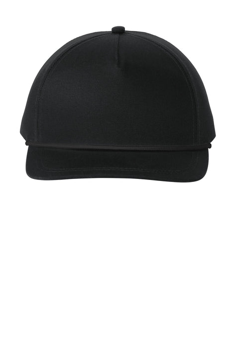 Black/ Black