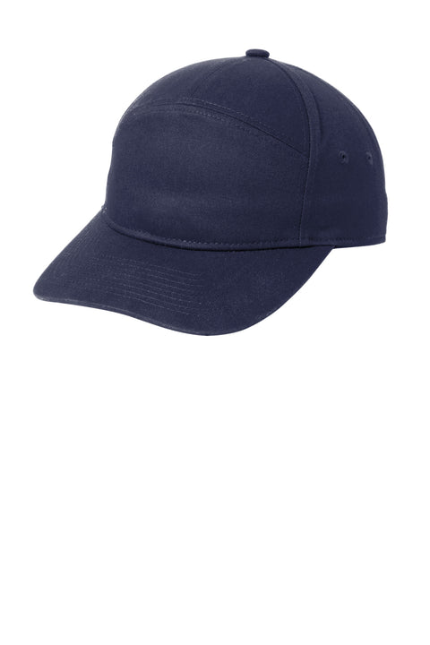 Rich Navy