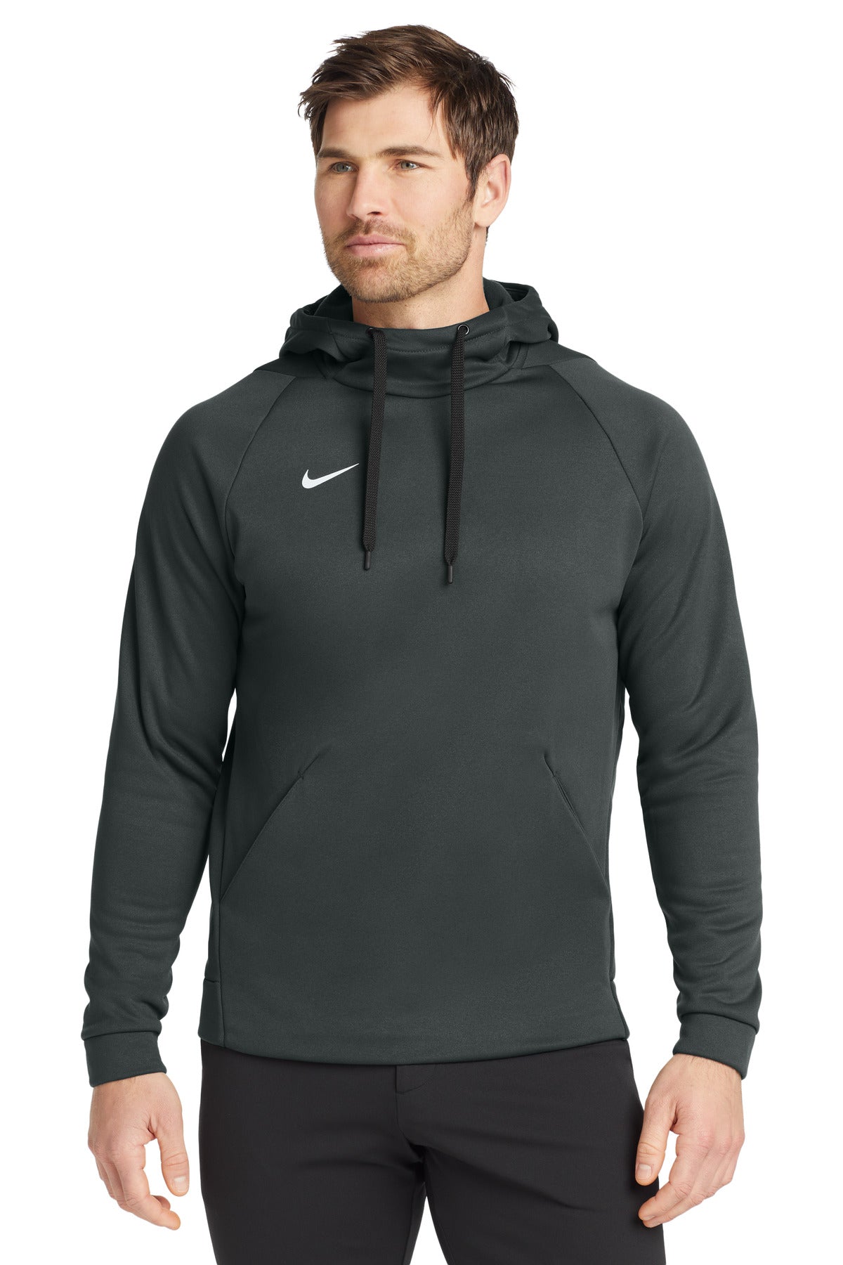 Team Anthracite
