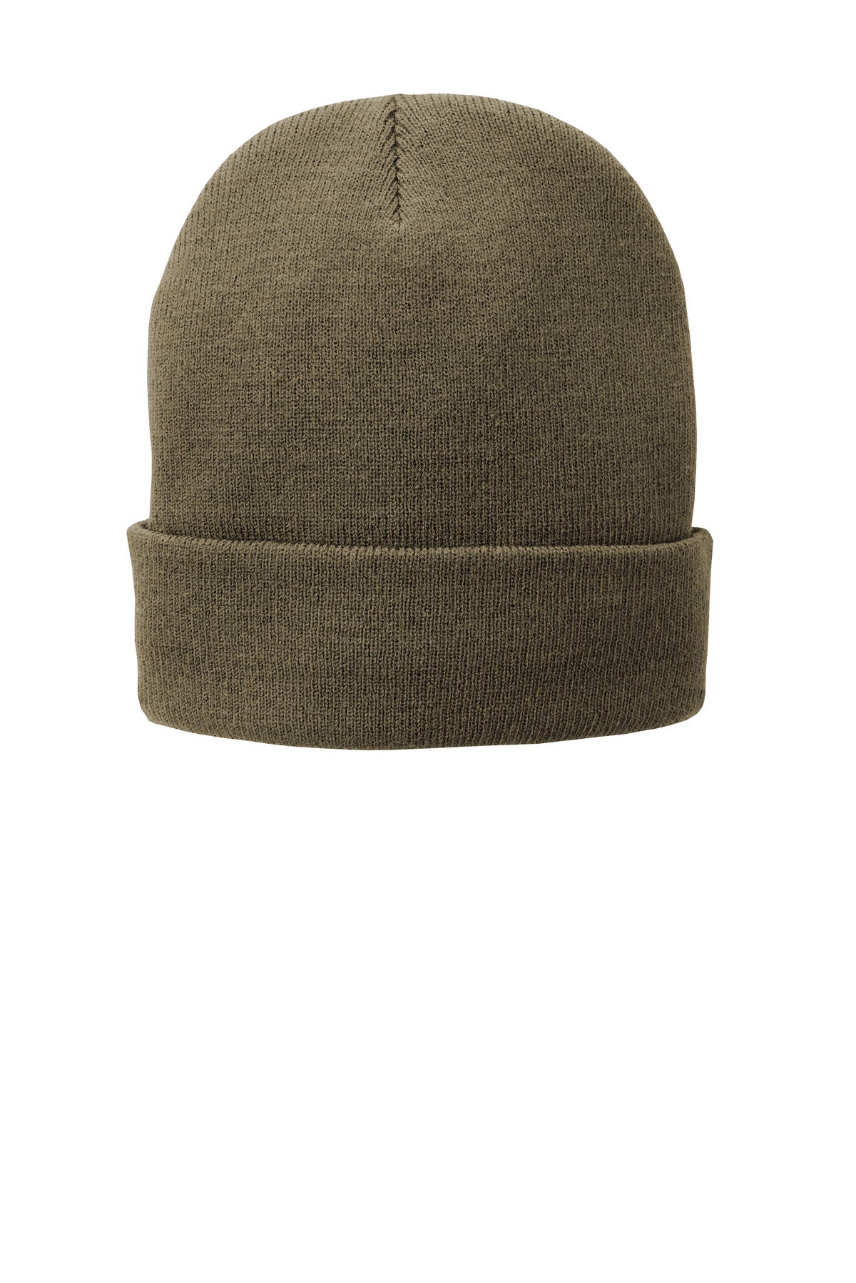 Coyote Brown