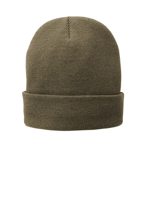 Coyote Brown
