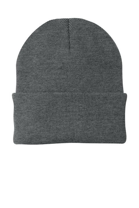 Athletic Oxford