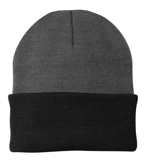 Athletic Oxford/ Black