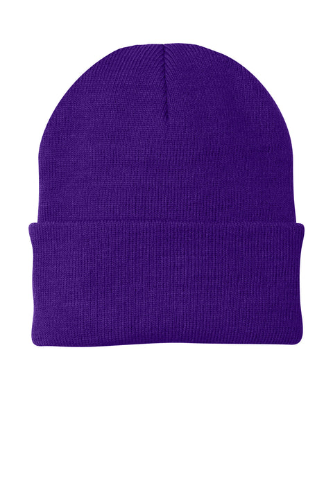 Athletic Purple