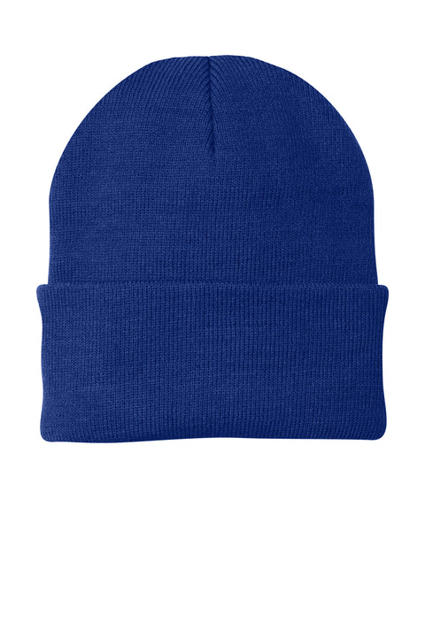 Athletic Royal